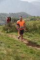 Maratona 2014 - Sunfai - Omar Grossi - 287